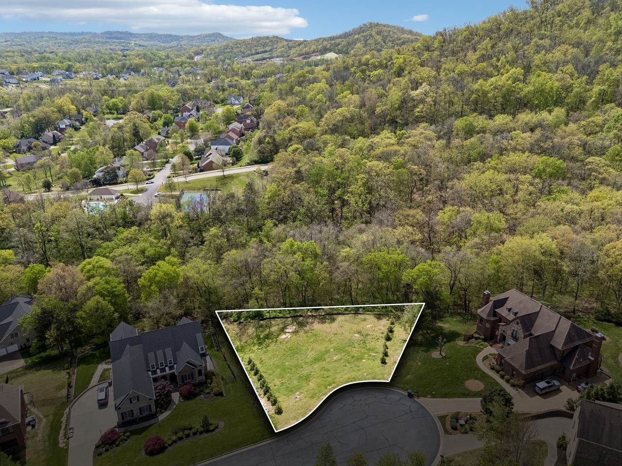20 Cherub Ct - Photo 1