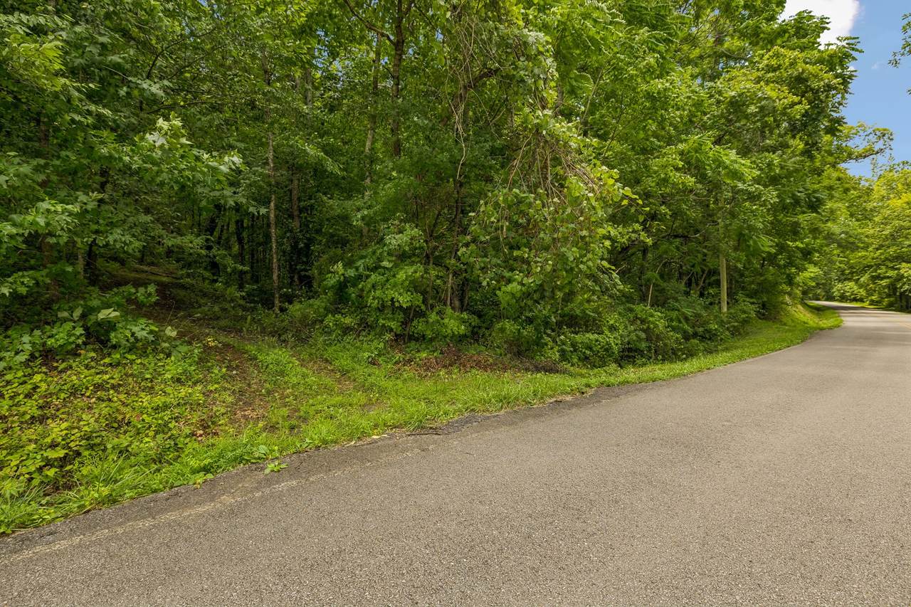 https://bt-photos.global.ssl.fastly.net/nashville/1280_boomver_1_RTC3279286-1.jpg
