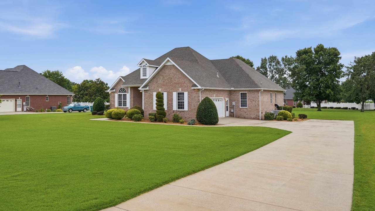 https://bt-photos.global.ssl.fastly.net/nashville/1280_boomver_1_RTC3279288-1.jpg