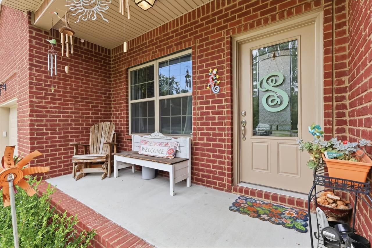 https://bt-photos.global.ssl.fastly.net/nashville/1280_boomver_1_RTC3279302-1.jpg
