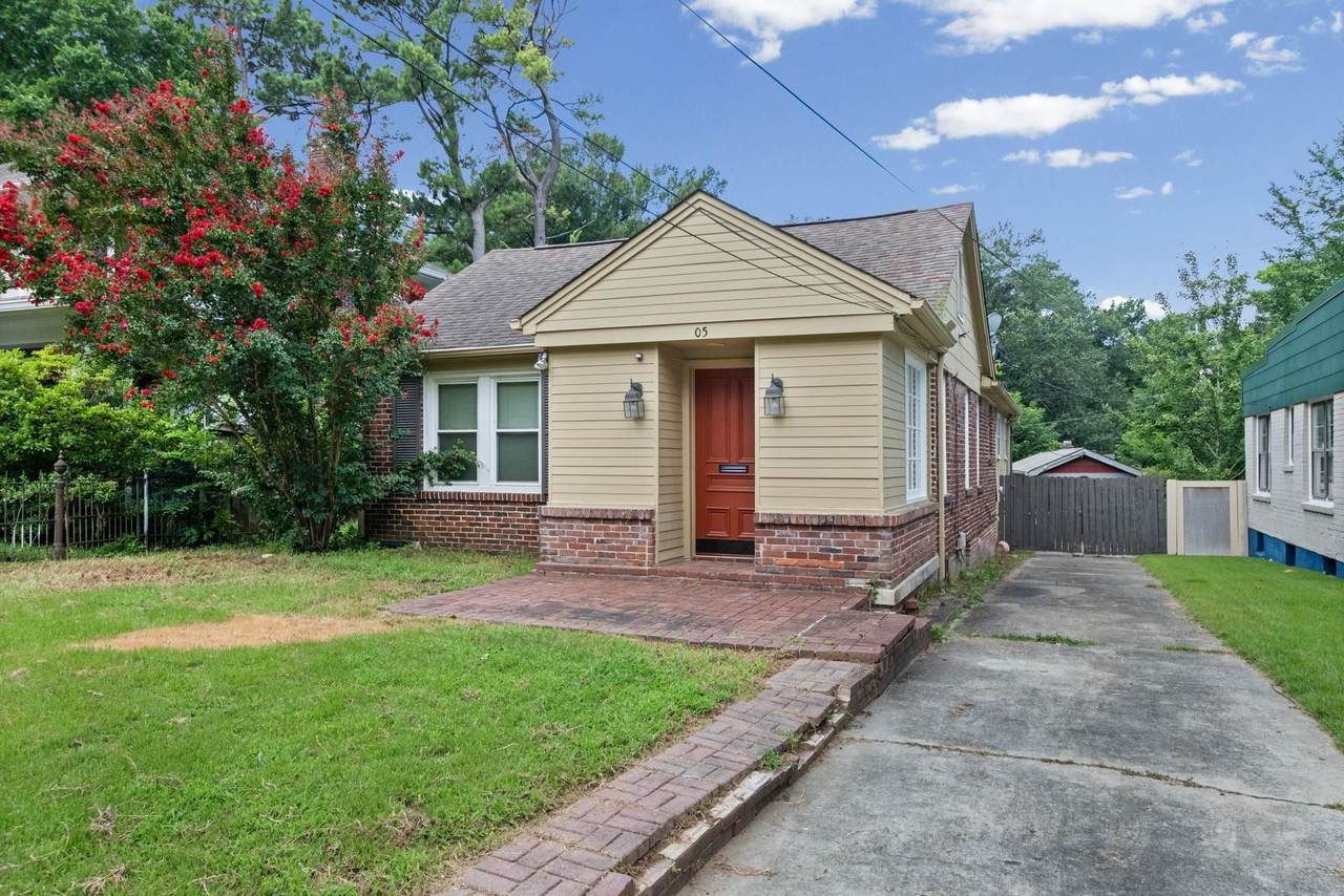 https://bt-photos.global.ssl.fastly.net/nashville/1280_boomver_1_RTC3280725-1.jpg
