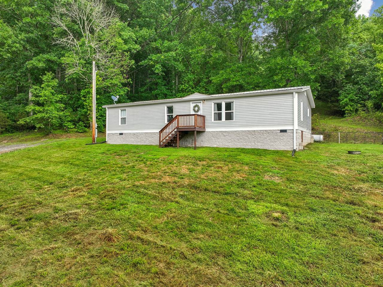 119 Dyer Branch Rd - Photo 1