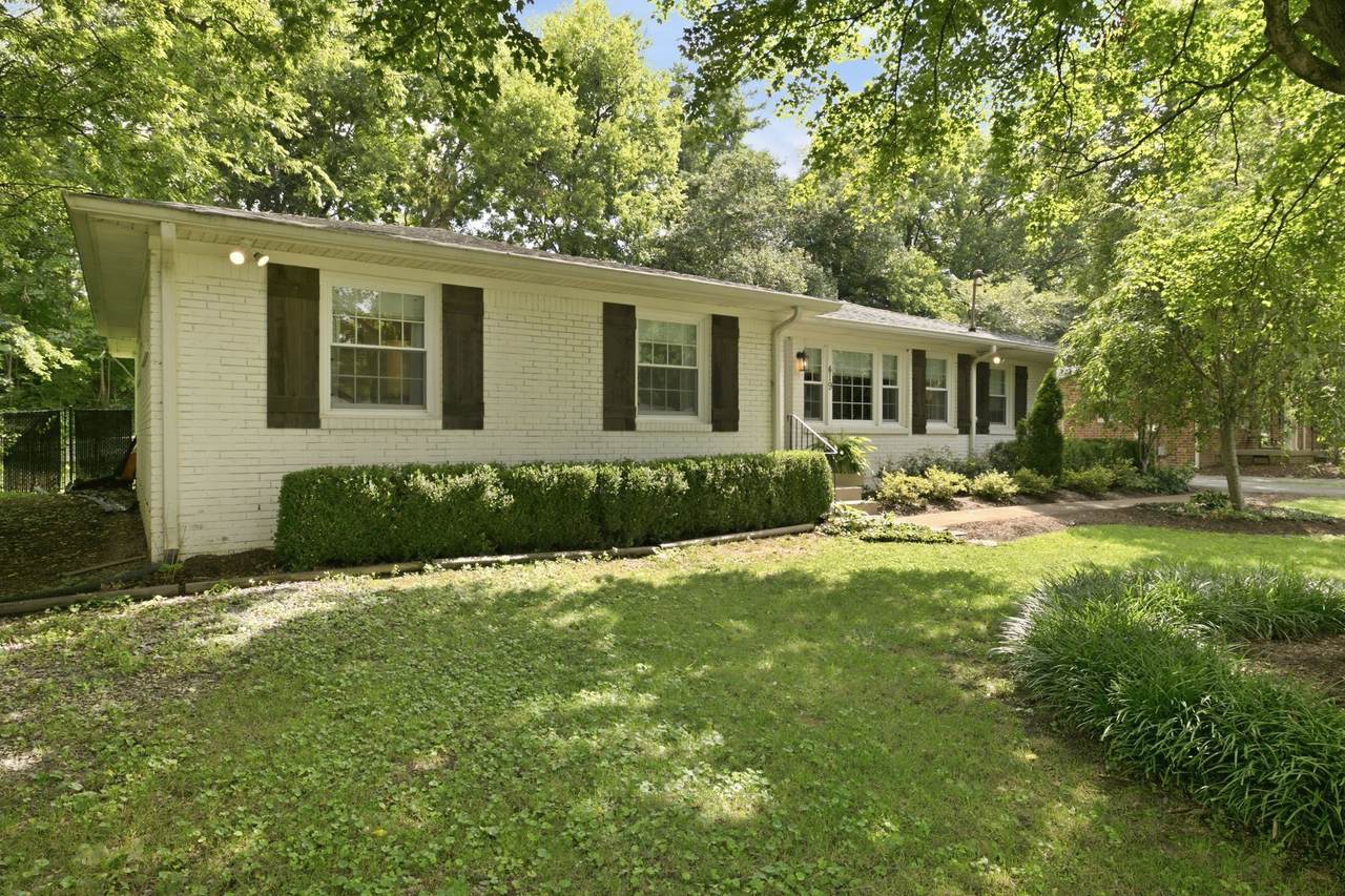 https://bt-photos.global.ssl.fastly.net/nashville/1280_boomver_1_RTC3280763-1.jpg