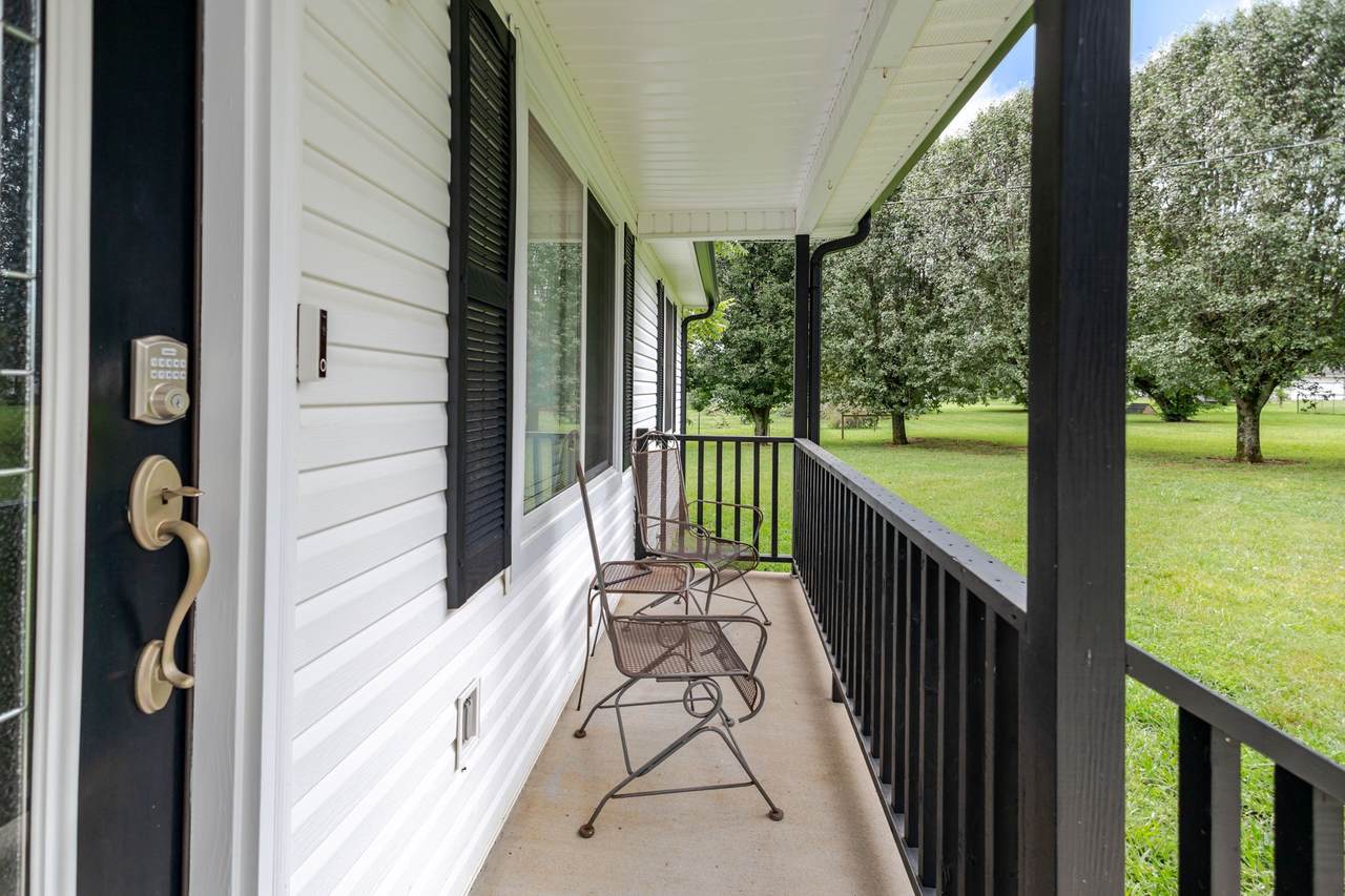 https://bt-photos.global.ssl.fastly.net/nashville/1280_boomver_1_RTC3280767-1.jpg