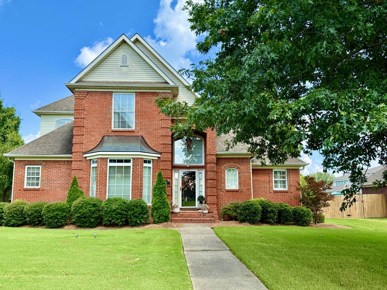 https://bt-photos.global.ssl.fastly.net/nashville/1280_boomver_1_RTC3280771-1.jpg