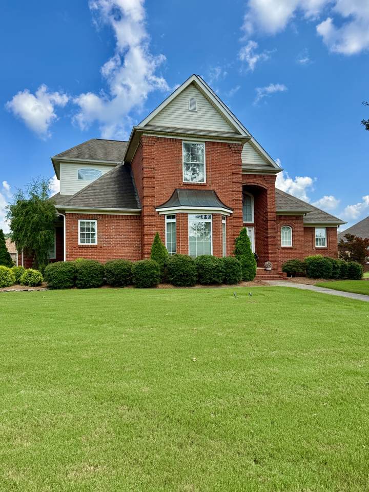 https://bt-photos.global.ssl.fastly.net/nashville/1280_boomver_1_RTC3280771-1.jpg