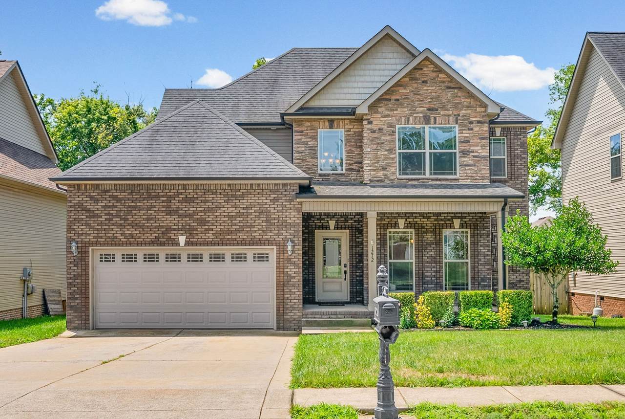 1272 Brigade Dr - Photo 1