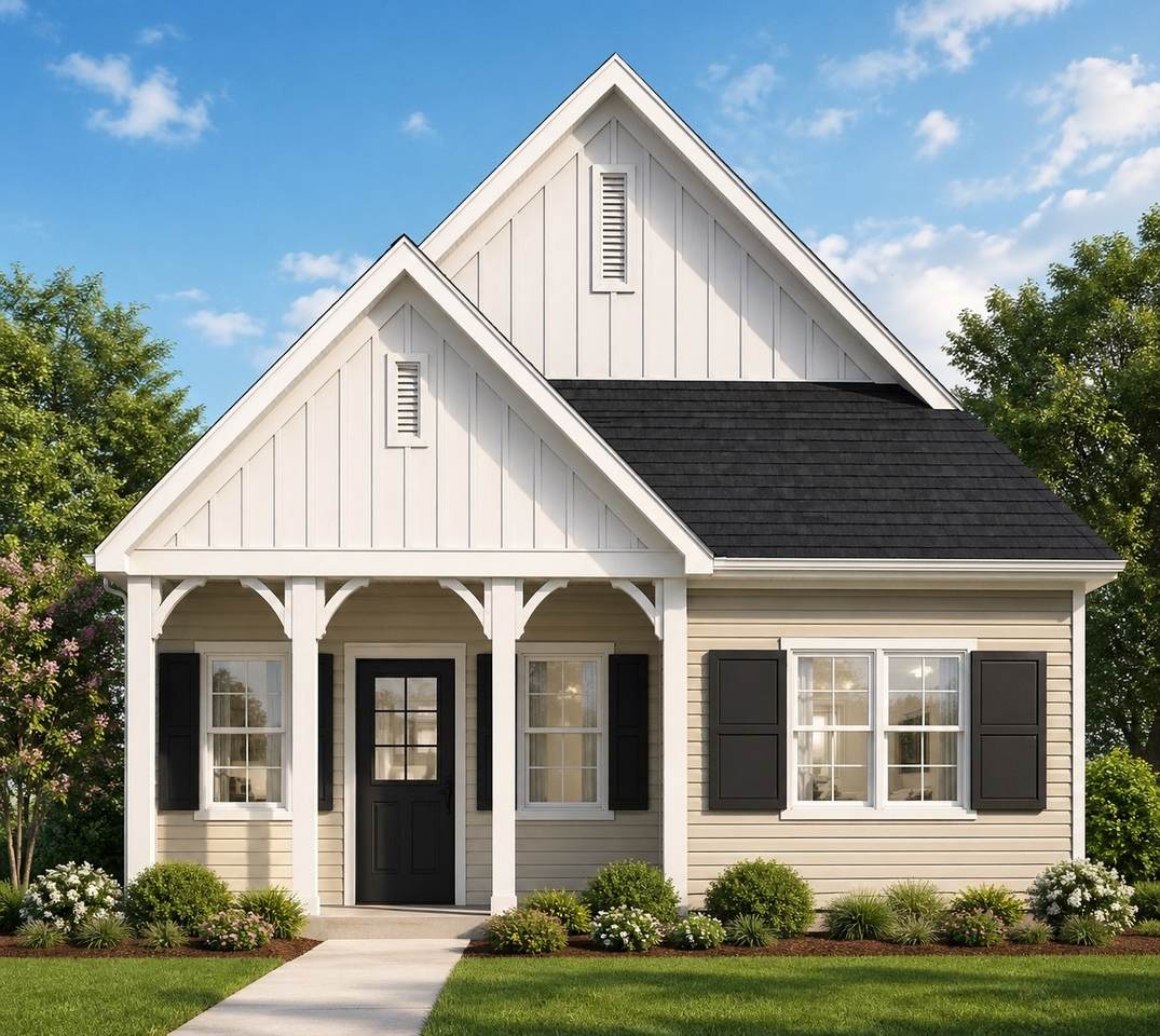 7147 Frances St - Photo 1