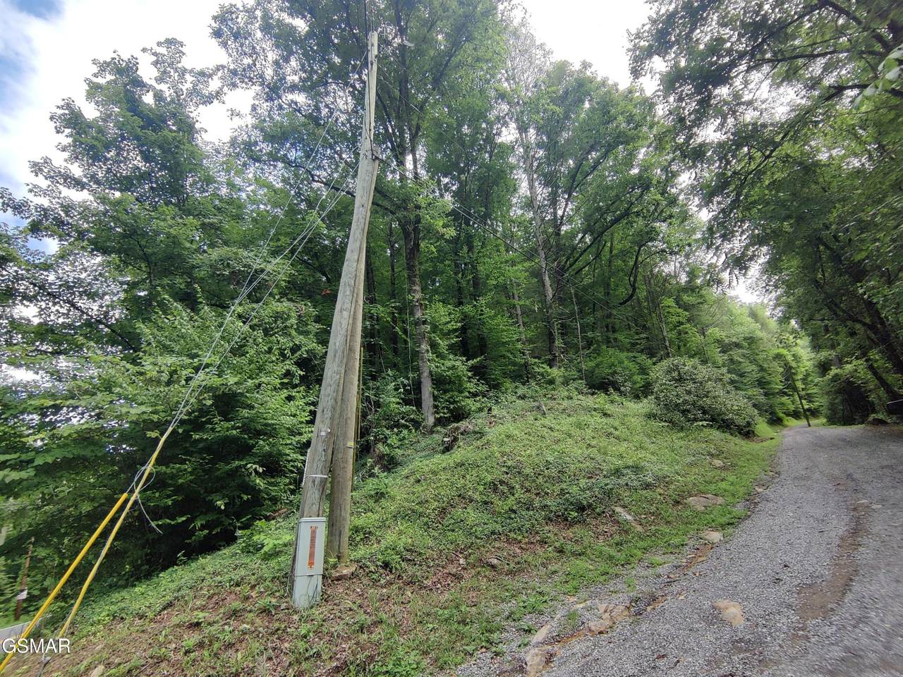 https://bt-photos.global.ssl.fastly.net/nashville/1280_boomver_1_RTC3280789-1.jpg