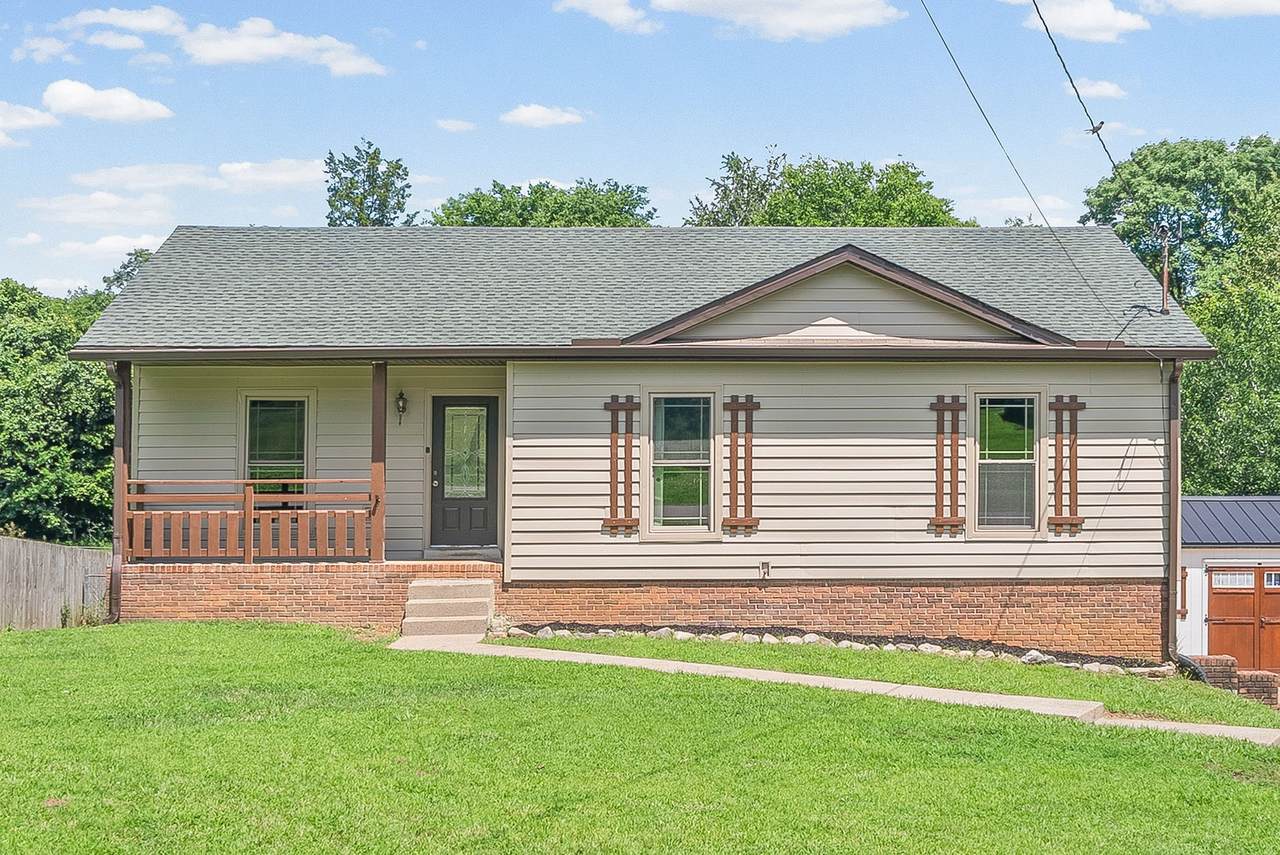 2607 Cummings Cir - Photo 1