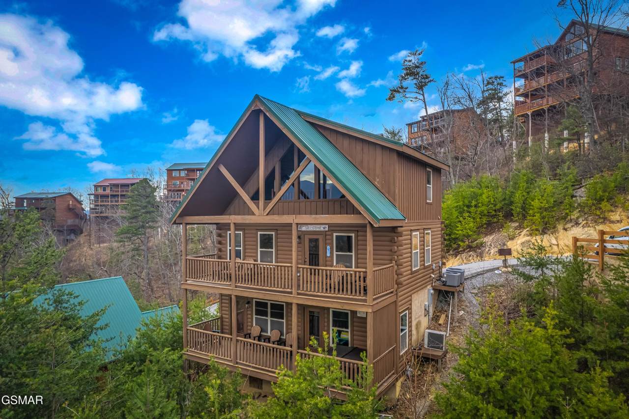 4836 Highland Place Way - Photo 1