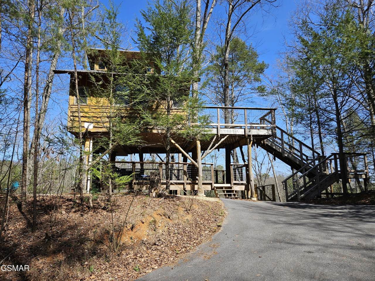 https://bt-photos.global.ssl.fastly.net/nashville/1280_boomver_1_RTC3280842-1.jpg