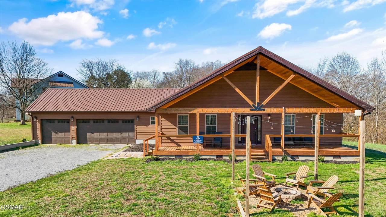 https://bt-photos.global.ssl.fastly.net/nashville/1280_boomver_1_RTC3280845-1.jpg