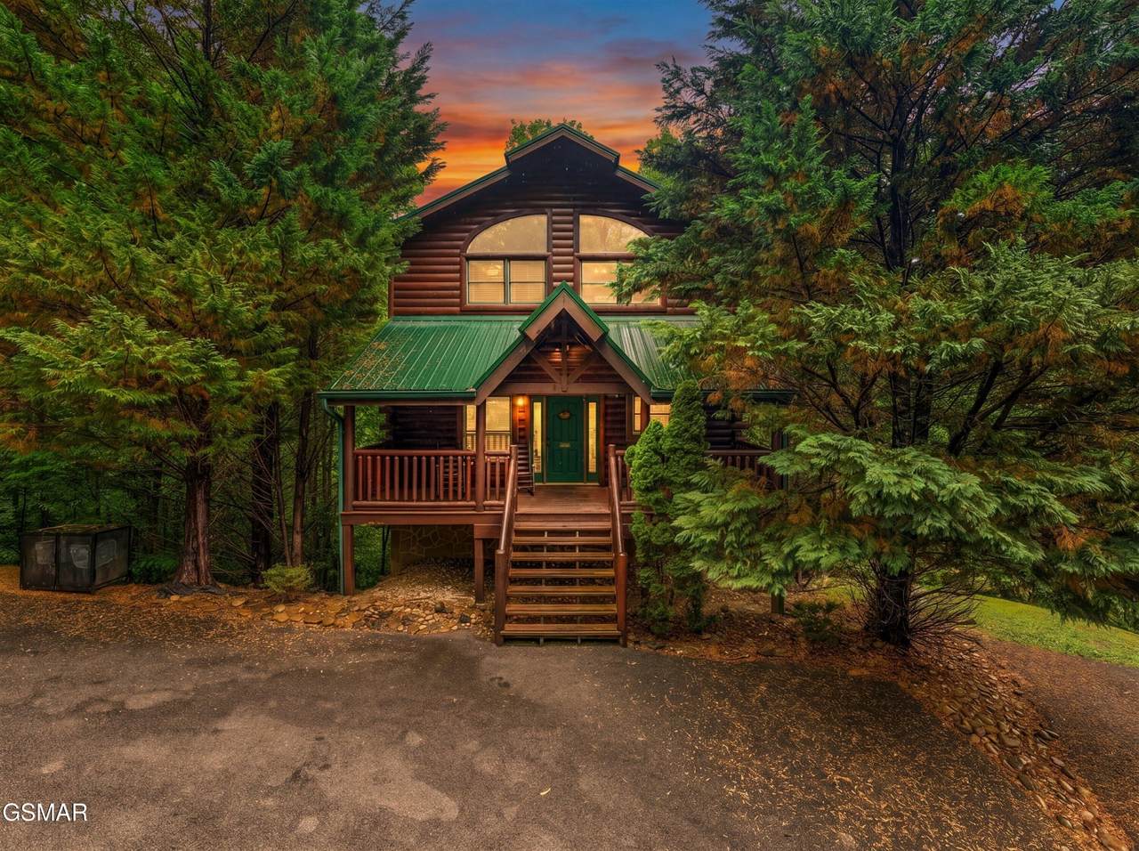 1915 Elk Springs Way - Photo 1