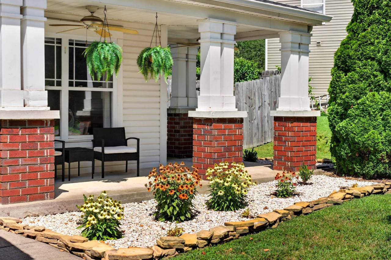 https://bt-photos.global.ssl.fastly.net/nashville/1280_boomver_1_RTC3280857-1.jpg