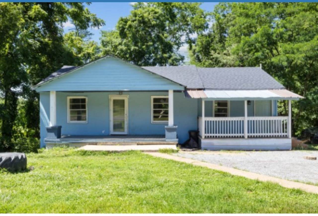 559 Palmyra Rd - Photo 1