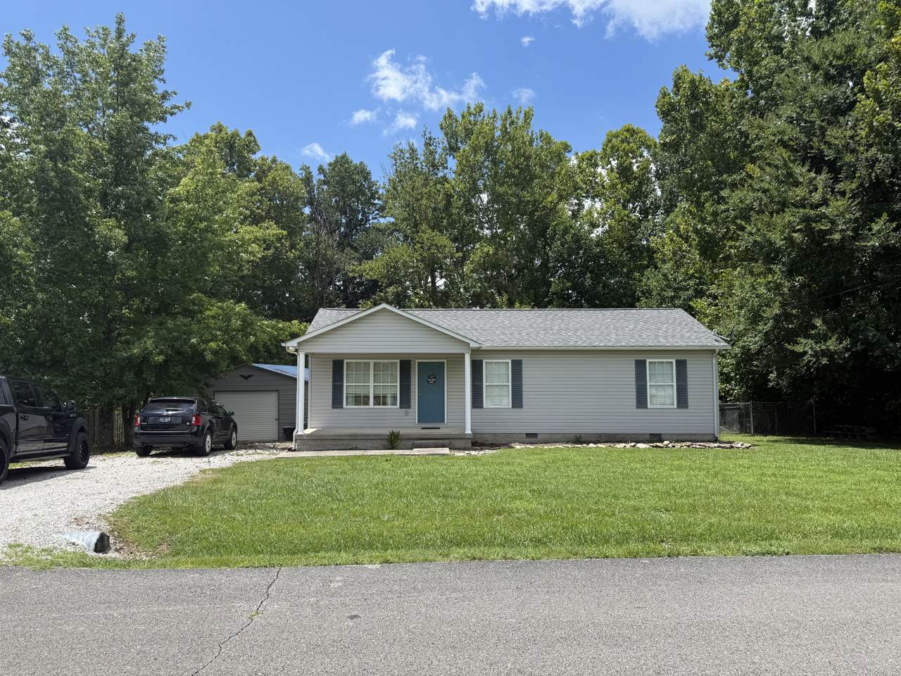 4650 Maple Shade Cir - Photo 1
