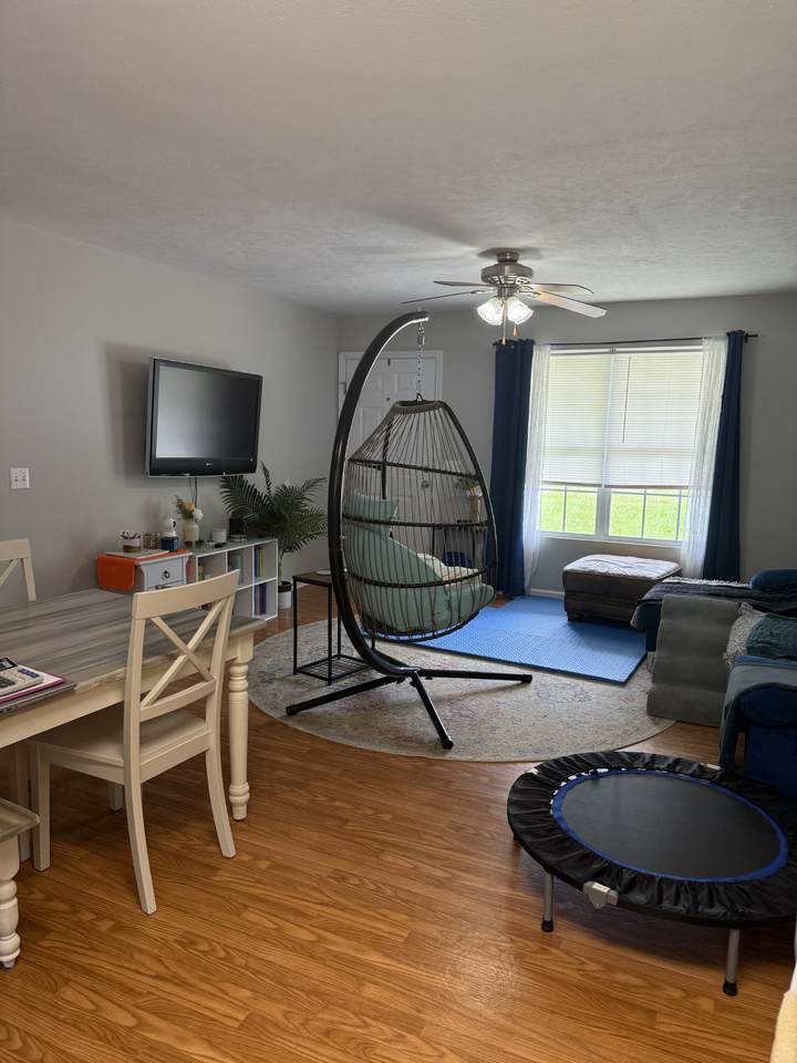 https://bt-photos.global.ssl.fastly.net/nashville/1280_boomver_1_RTC3280880-1.jpg