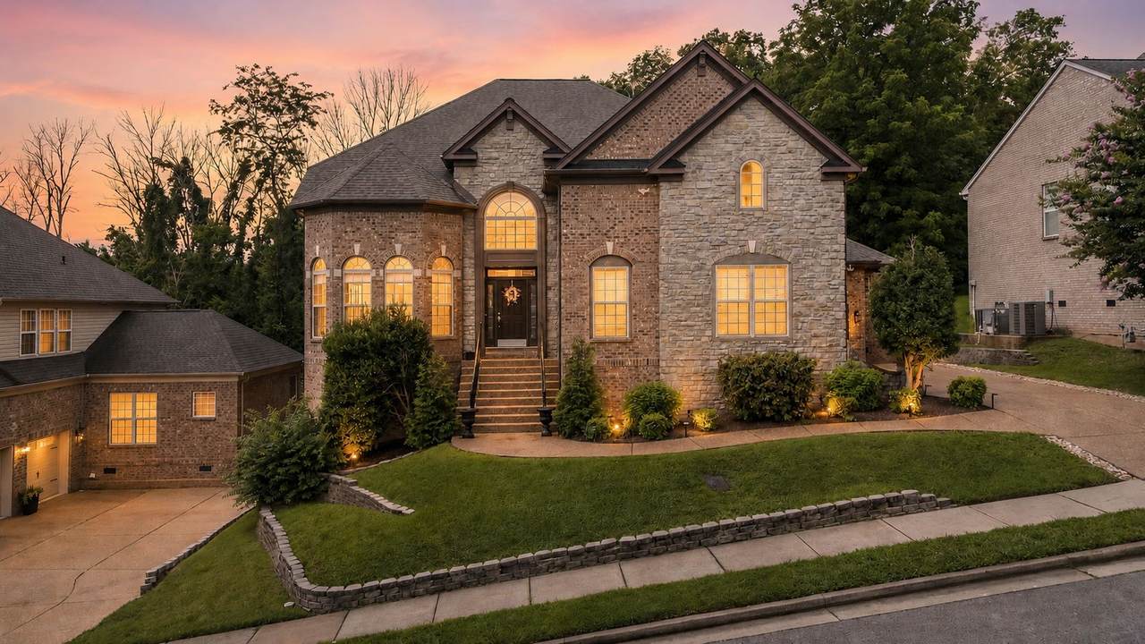 https://bt-photos.global.ssl.fastly.net/nashville/1280_boomver_1_RTC3280886-1.jpg