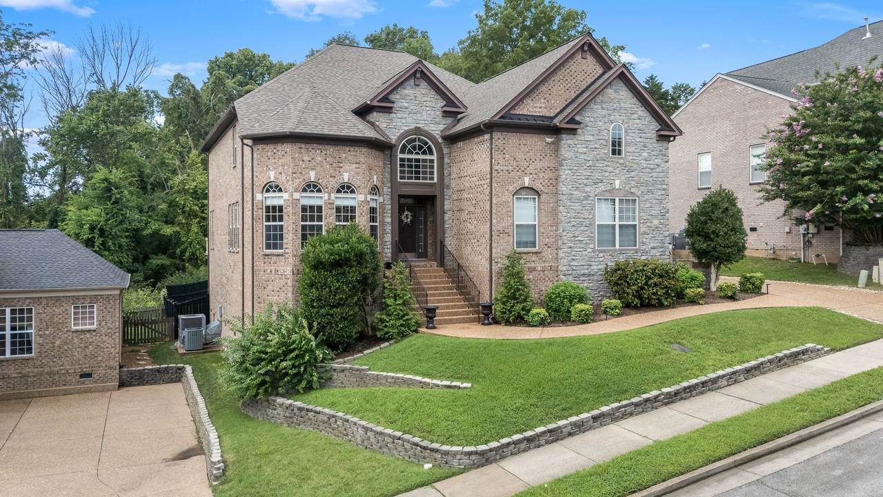 https://bt-photos.global.ssl.fastly.net/nashville/1280_boomver_1_RTC3280886-1.jpg