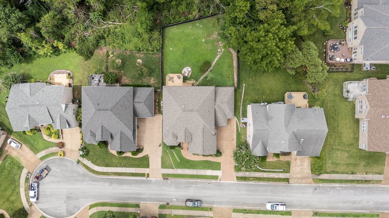 https://bt-photos.global.ssl.fastly.net/nashville/1280_boomver_1_RTC3280886-1.jpg