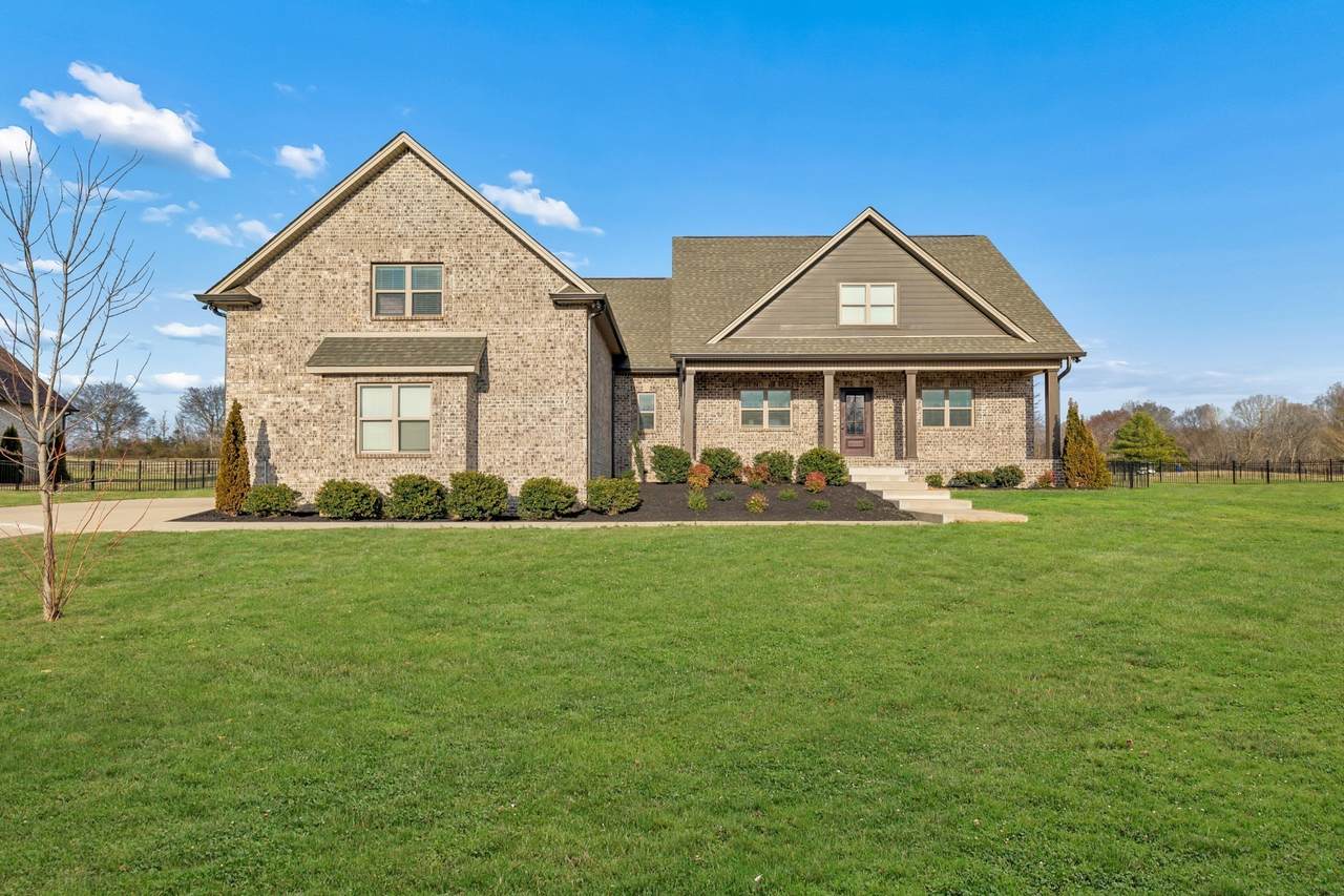 4155 Ironwood Dr - Photo 1
