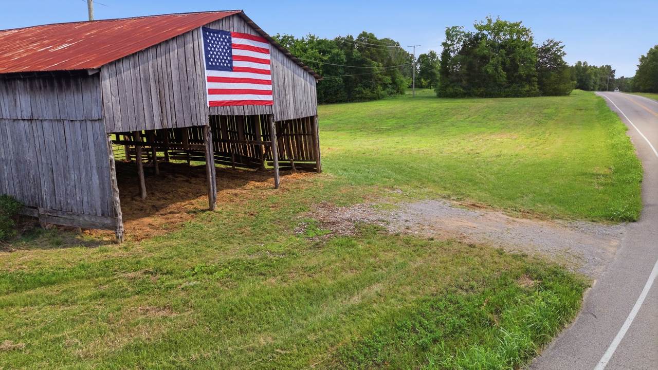 https://bt-photos.global.ssl.fastly.net/nashville/1280_boomver_1_RTC3280893-1.jpg