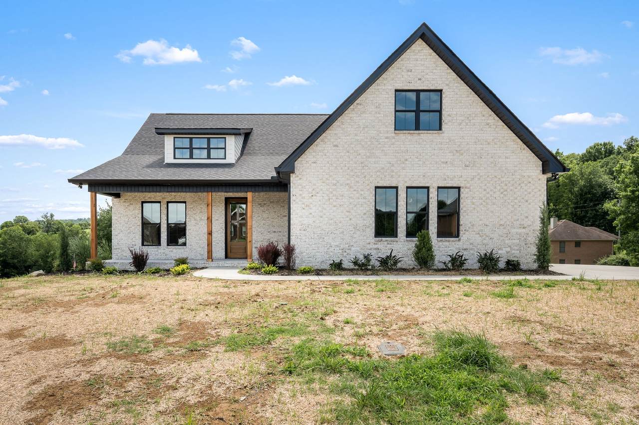 28 Houston Hills Dr - Photo 1