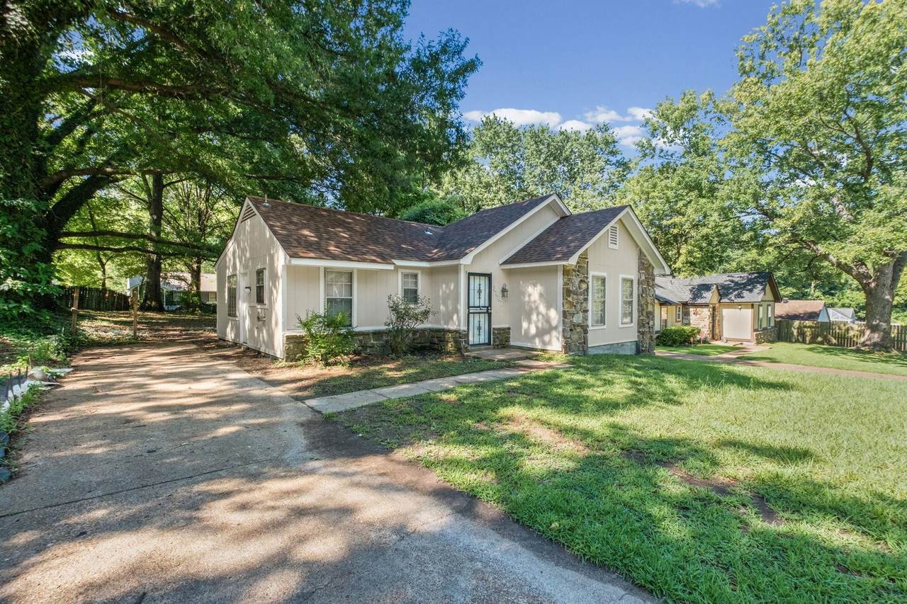 https://bt-photos.global.ssl.fastly.net/nashville/1280_boomver_1_RTC3280918-1.jpg