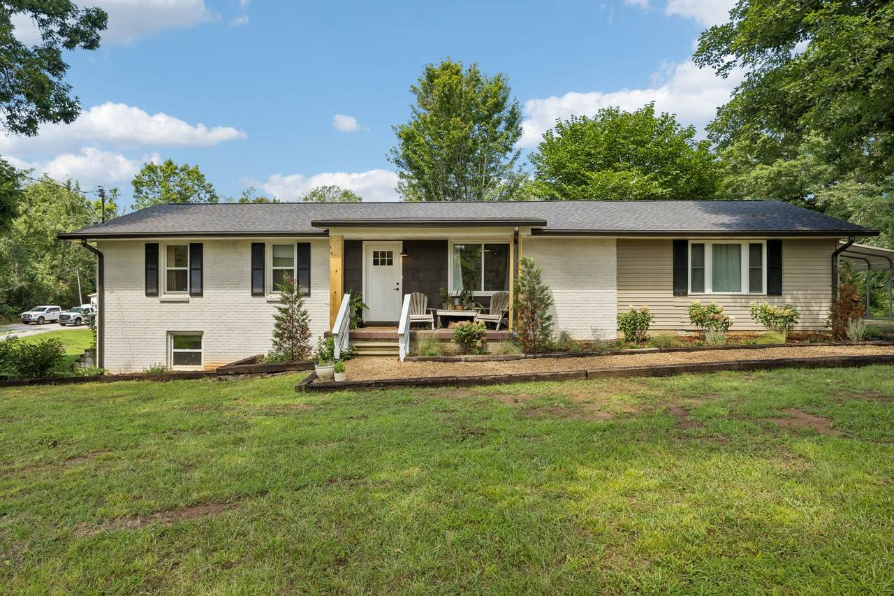 9062 E 40 Rd - Photo 1