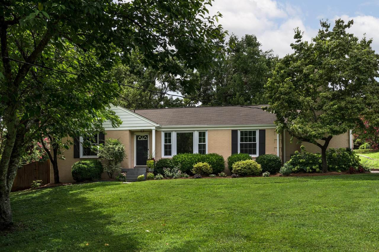 5021 Churchill Dr - Photo 1