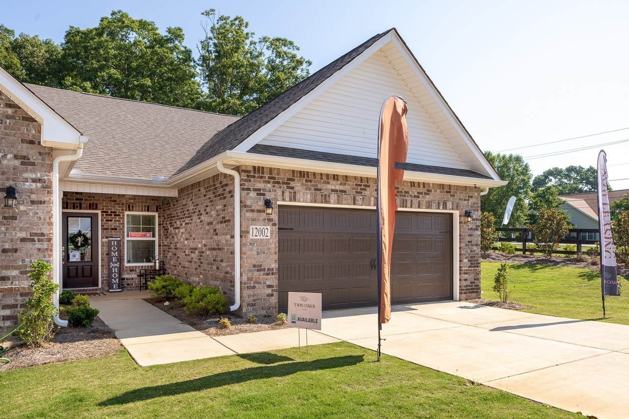 12015 Meadow Place Lane - Photo 1