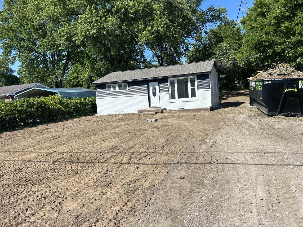 113 Scenic View Rd - Photo 1