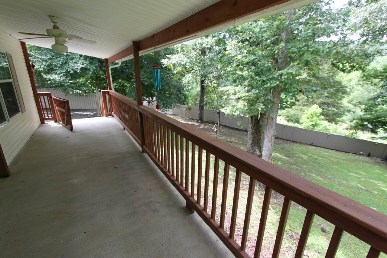 1150 Tranquility Hills Way - Photo 1