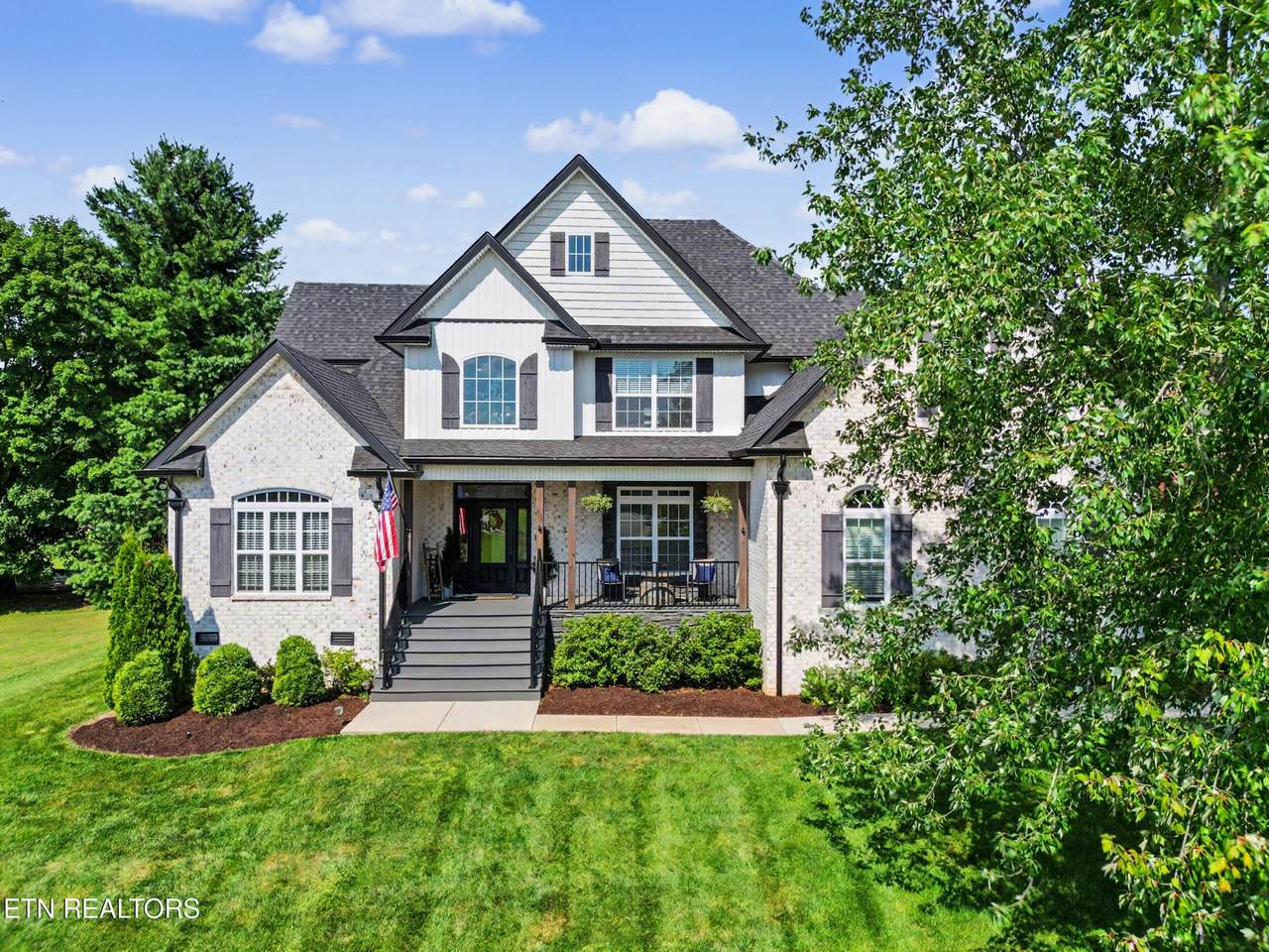 3806 Admirality Lane - Photo 1