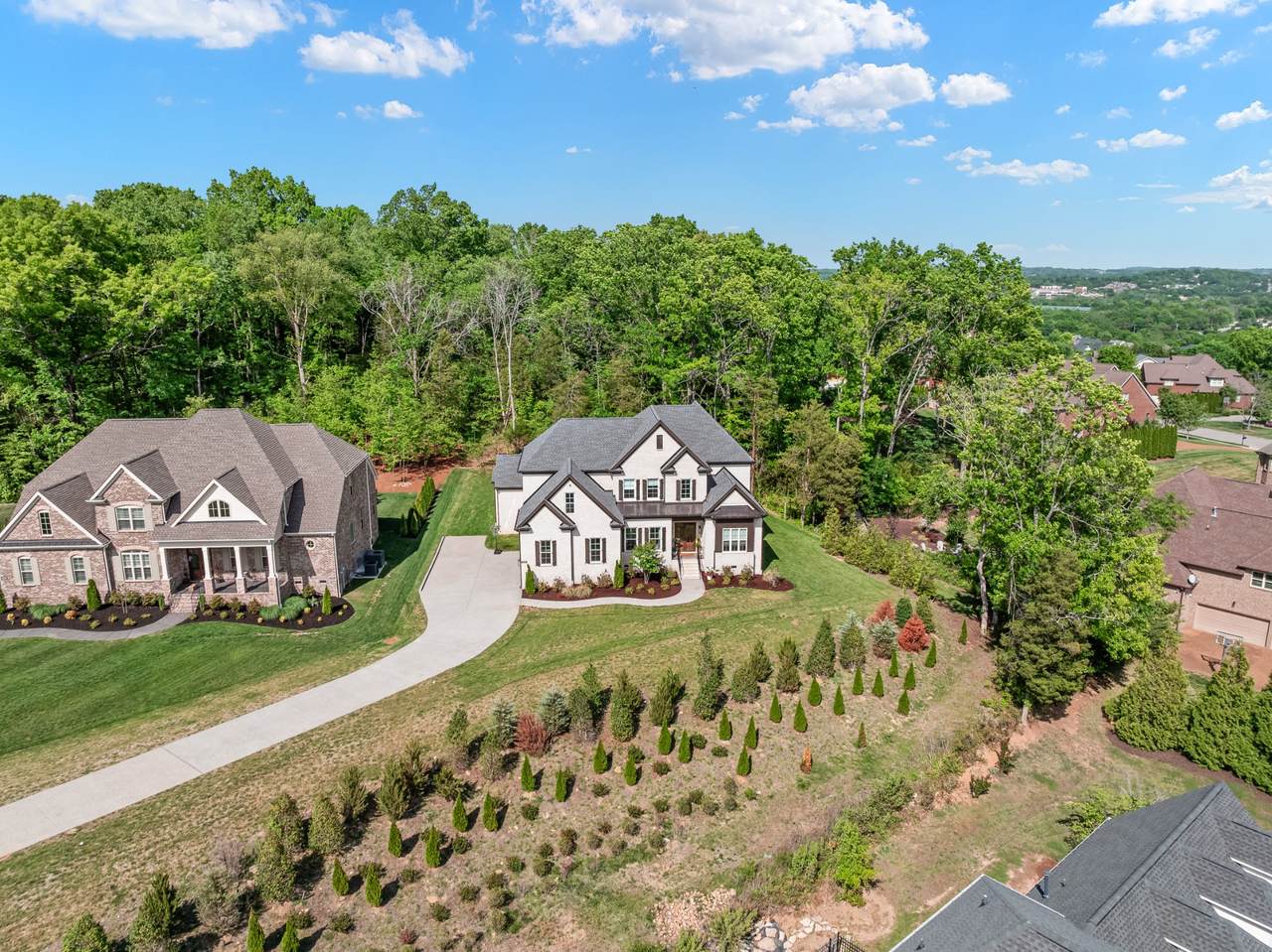 2032 Vail Trce - Photo 1