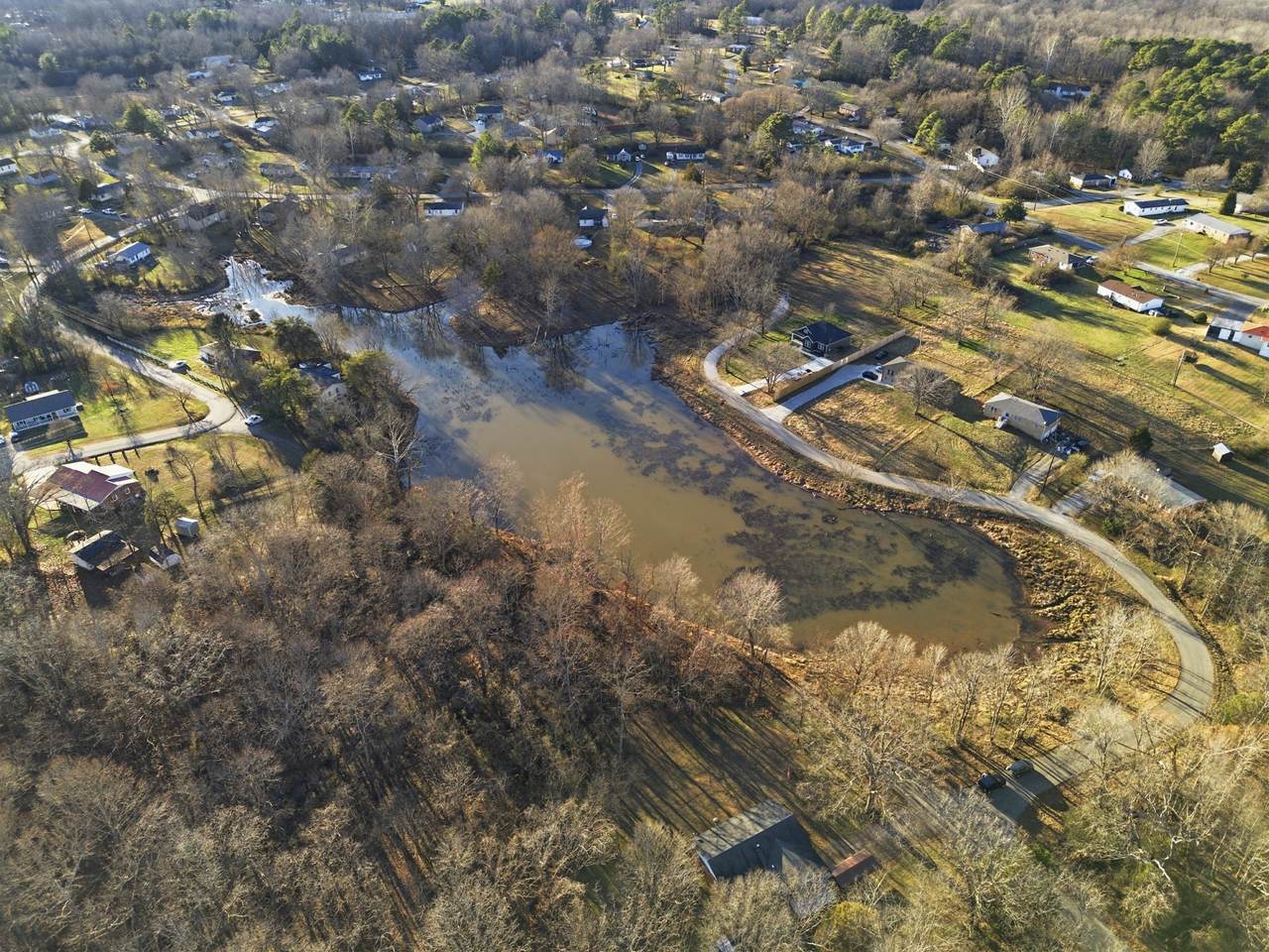 0 Rambaugh - Photo 1