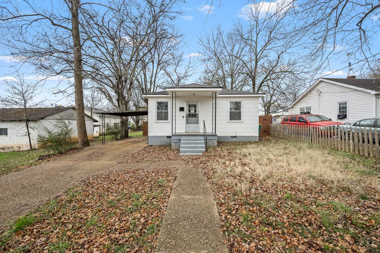 https://bt-photos.global.ssl.fastly.net/nashville/1280_boomver_1_RTC3280976-1.jpg