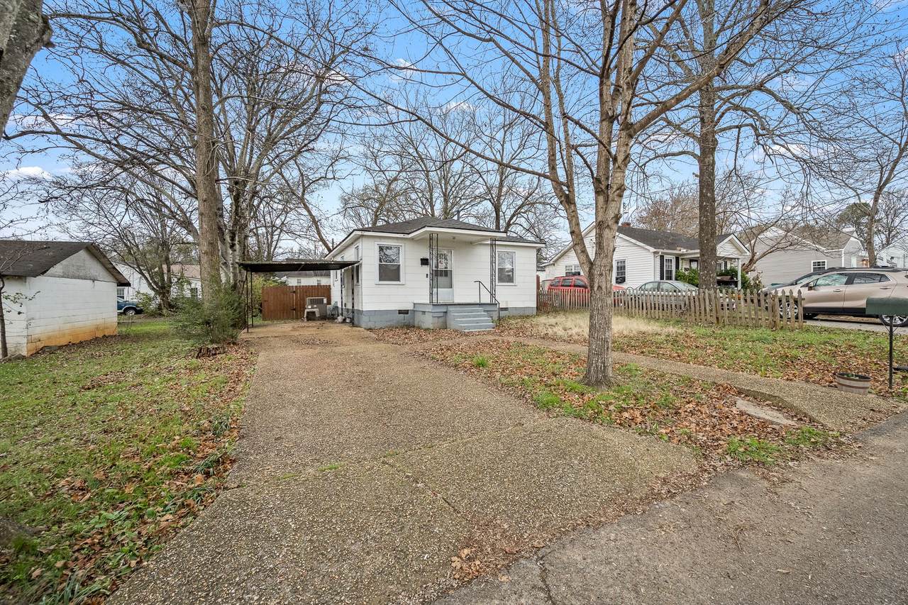 https://bt-photos.global.ssl.fastly.net/nashville/1280_boomver_1_RTC3280976-1.jpg