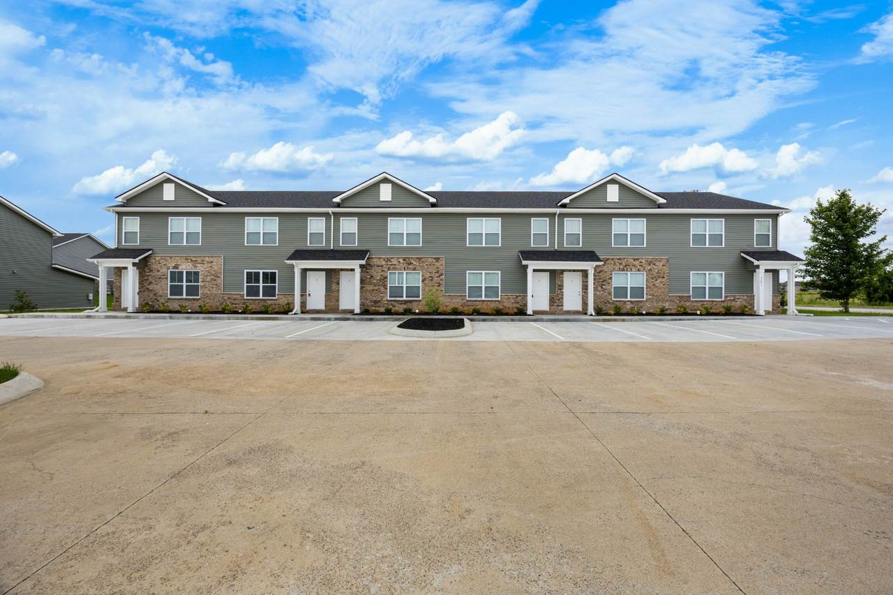 https://bt-photos.global.ssl.fastly.net/nashville/1280_boomver_1_RTC3280978-1.jpg