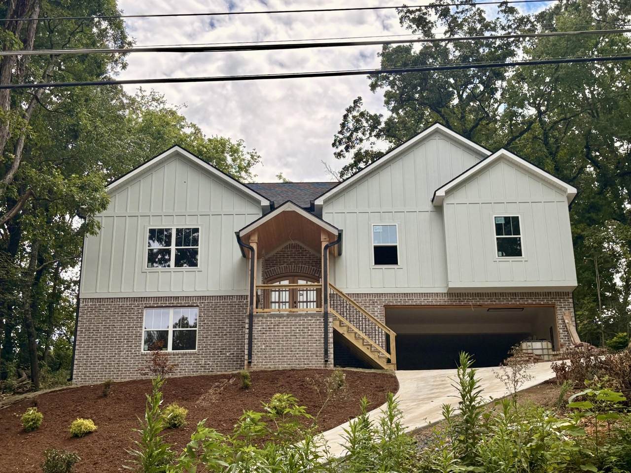 7648 Noah Reid Road - Photo 1