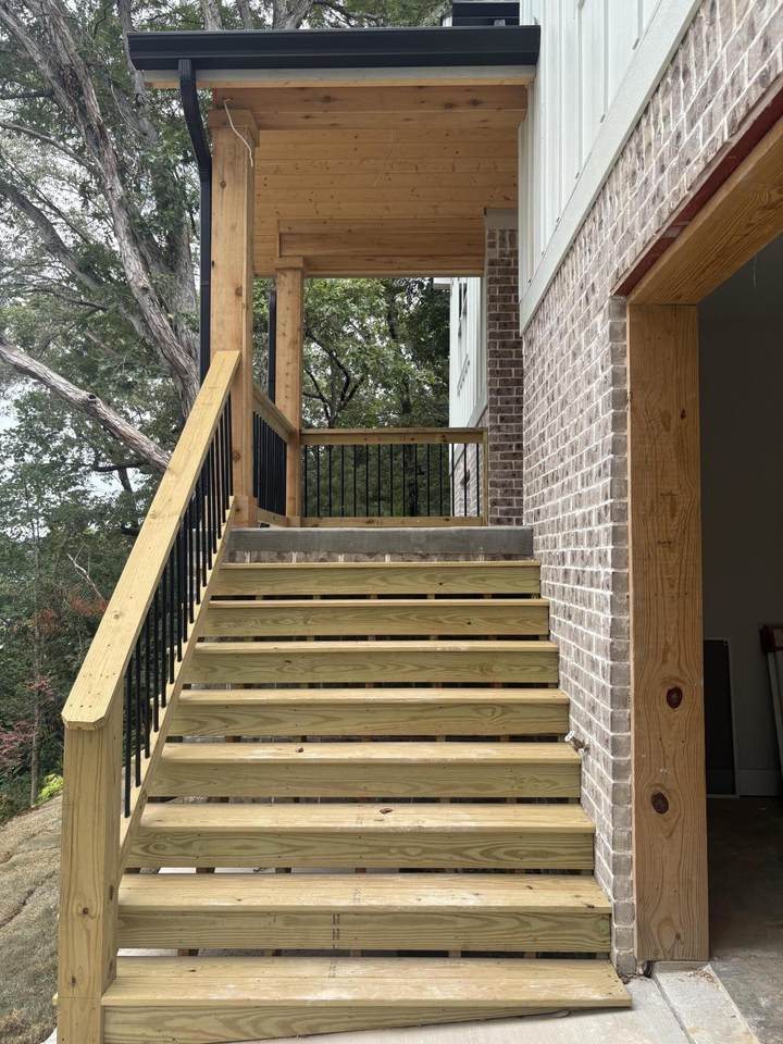 https://bt-photos.global.ssl.fastly.net/nashville/1280_boomver_1_RTC3280979-1.jpg