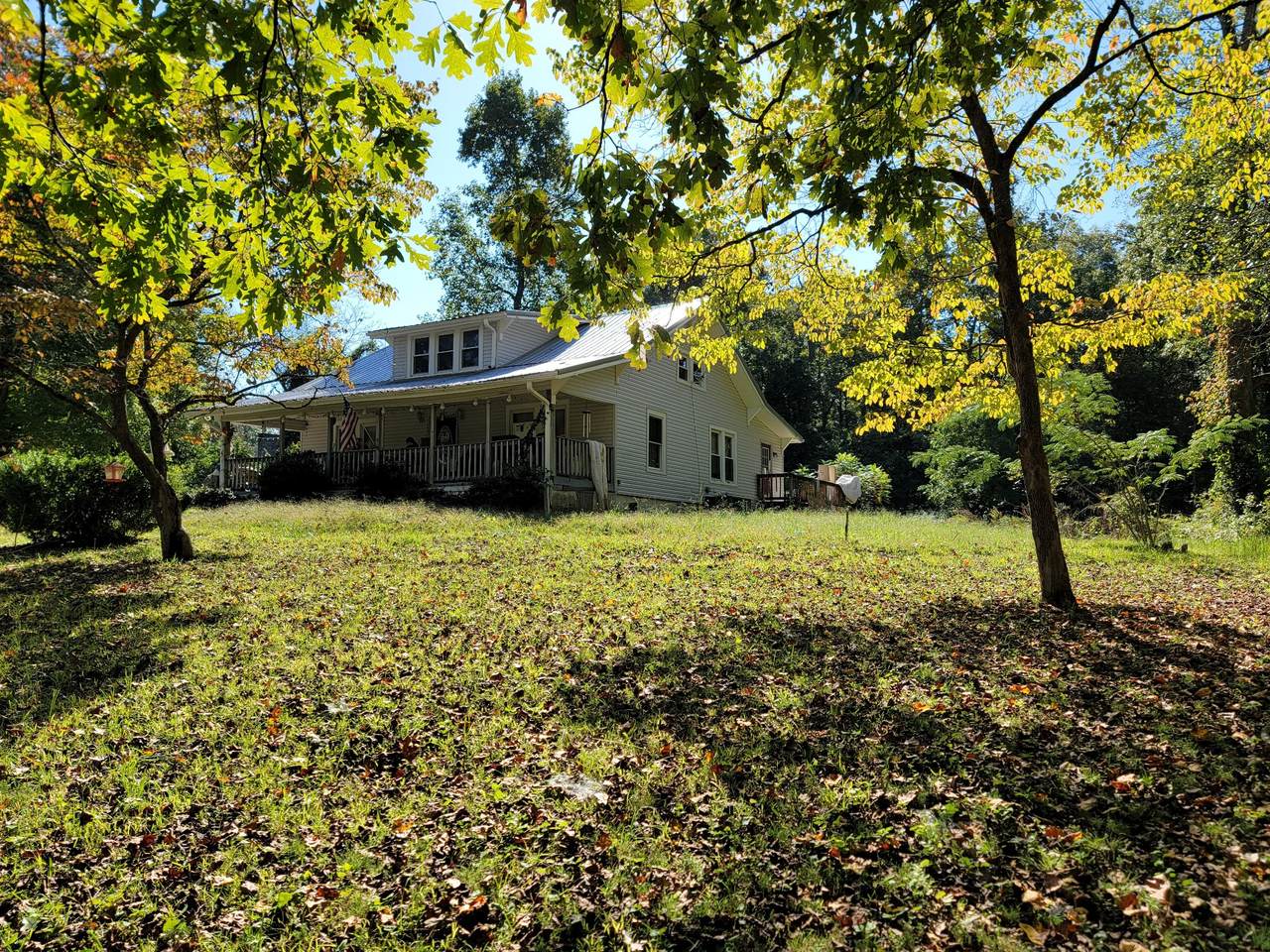 https://bt-photos.global.ssl.fastly.net/nashville/1280_boomver_1_RTC3280986-1.jpg