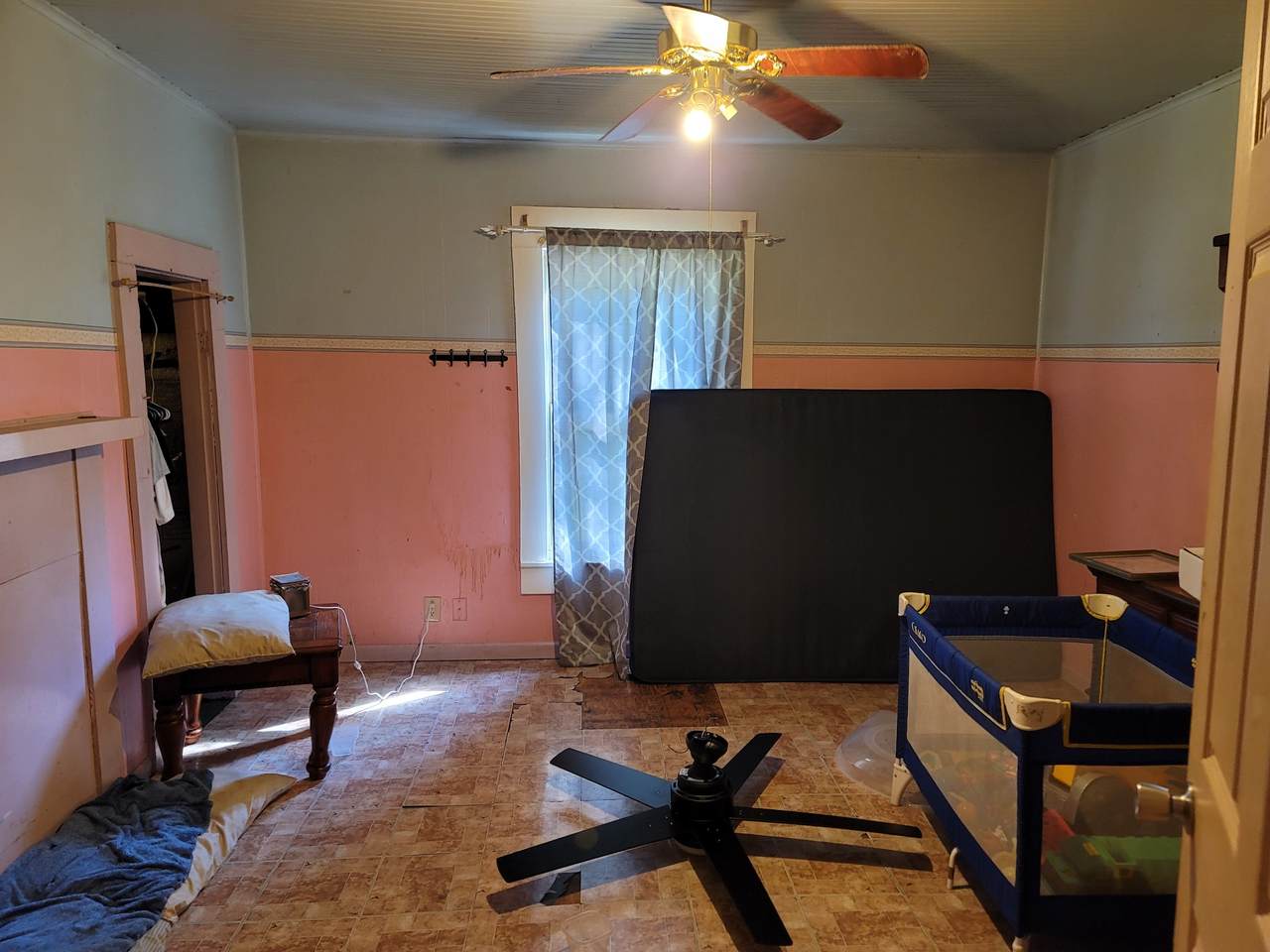 https://bt-photos.global.ssl.fastly.net/nashville/1280_boomver_1_RTC3280986-1.jpg