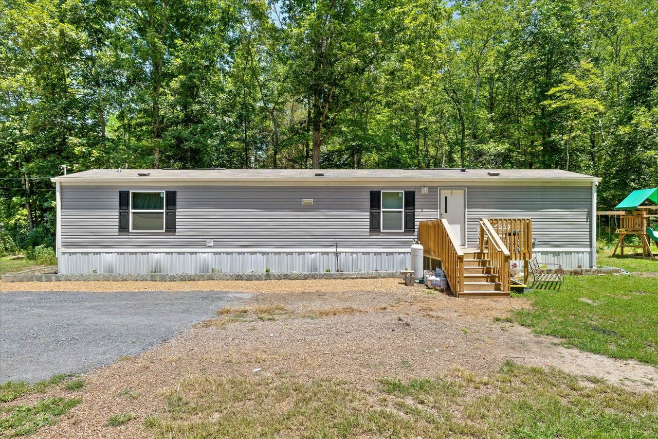 500 Riley Lane - Photo 1