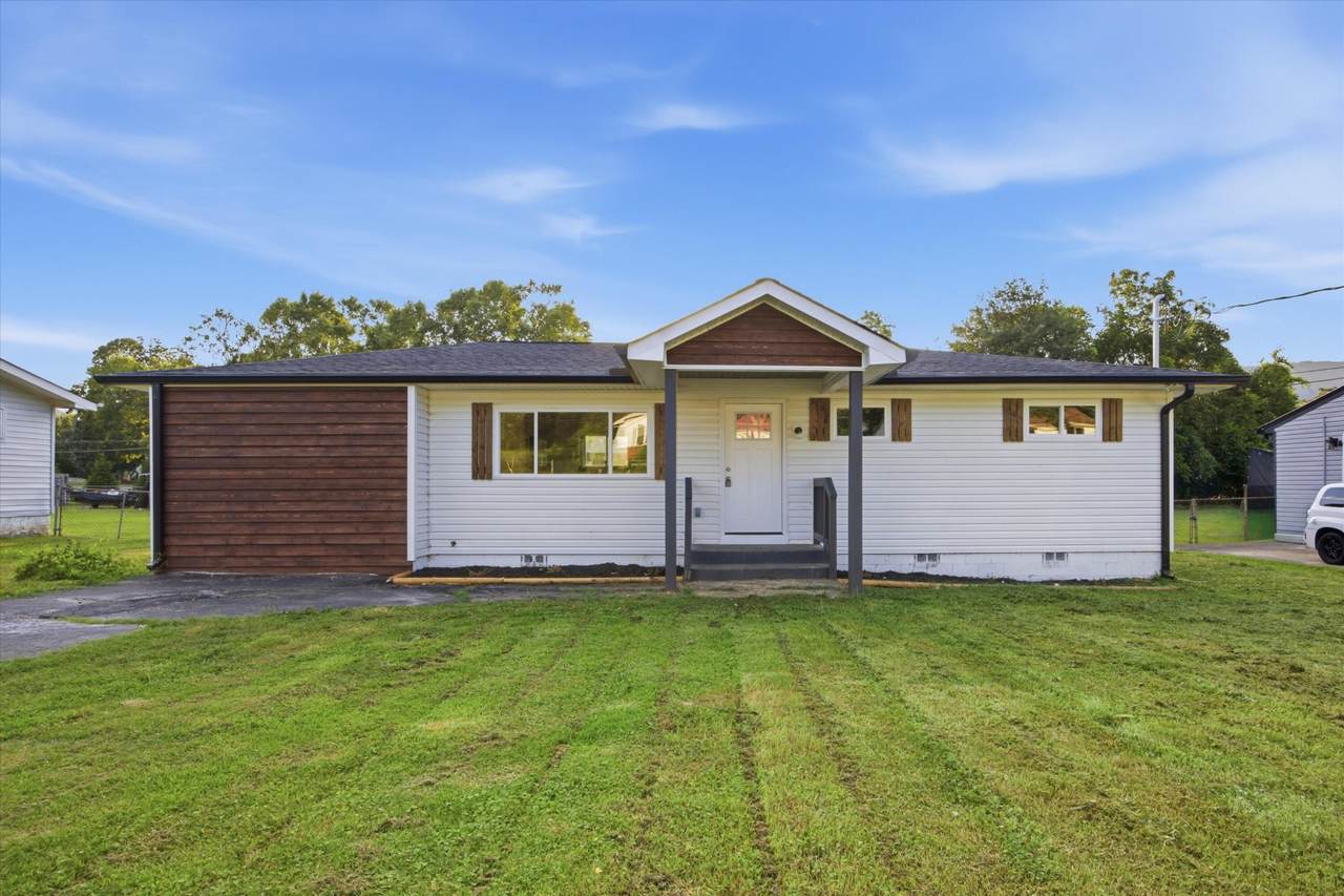 113 Centro Street - Photo 1