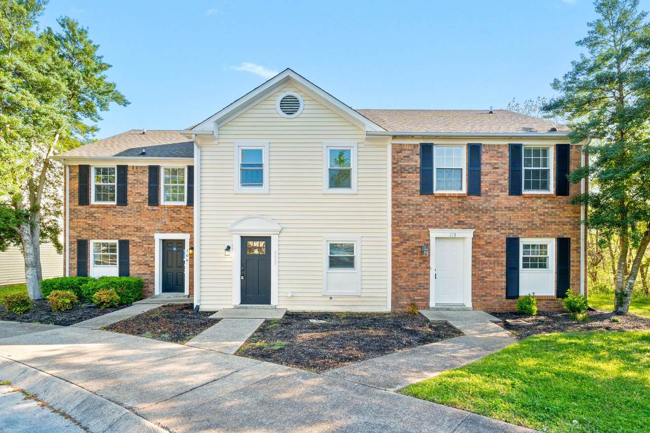 113 Azalea Ct - Photo 1