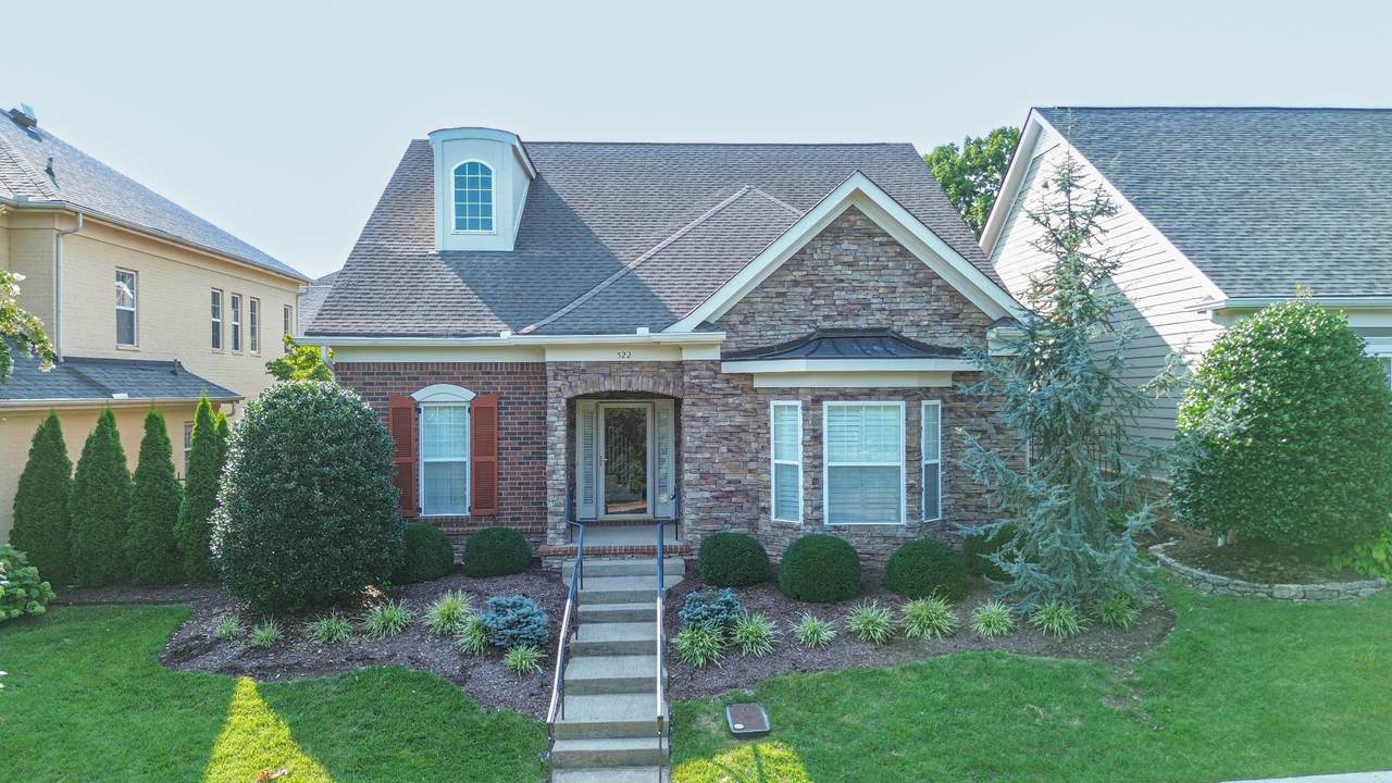 https://bt-photos.global.ssl.fastly.net/nashville/1280_boomver_1_RTC3281005-1.jpg