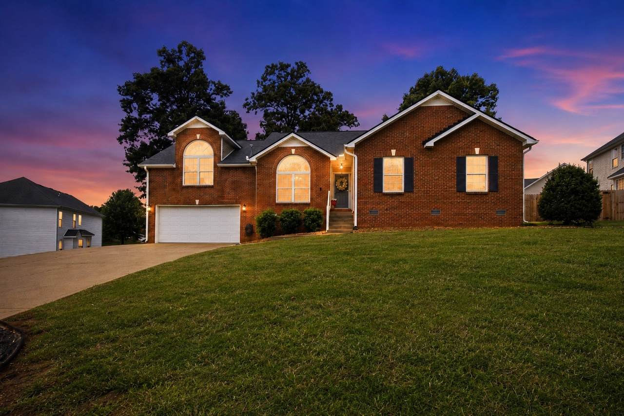 848 Nandina Ct - Photo 1