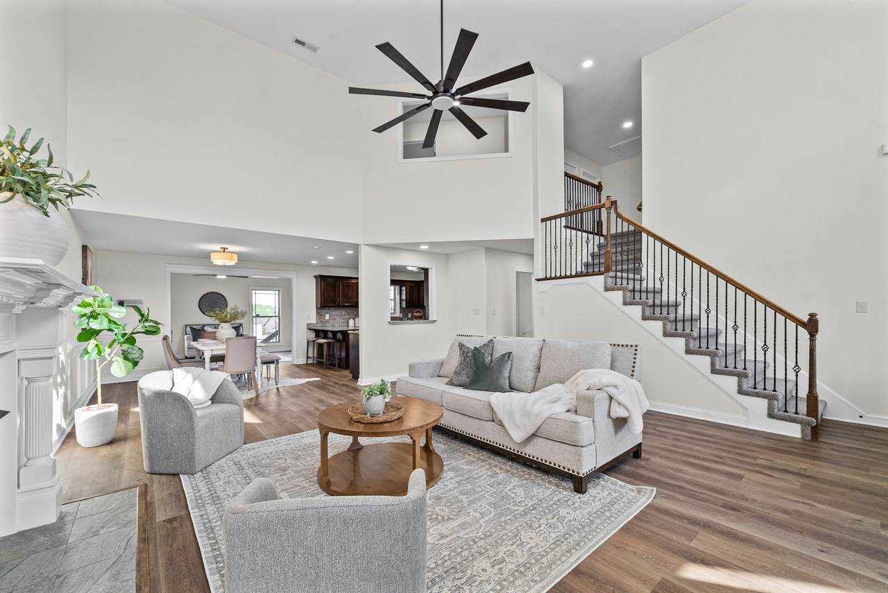 1708 Spring Haven Dr - Photo 1